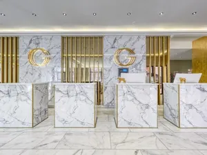 Image of G Experience hotel