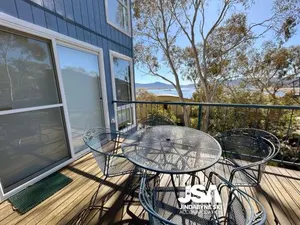 Image of Atelier Ciel