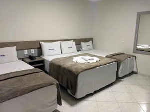 Image of Hotel Central