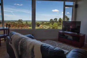 Image of Kongwak Views
