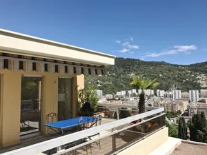 Image of Appartement 'Eucalyptus'