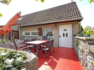 Image of Ferienhaus Templin Uck 891