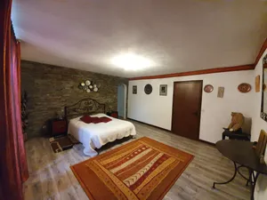 Image of La Chartreuse De Dane