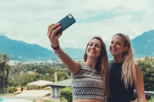 Image of B&B Toblerina