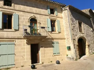 Image of La Colliassoise