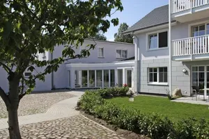 Image of Apartment Saatmann Komfort 5