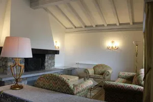 Image of Jost