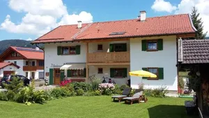 Image of Gästehaus Attenhauser