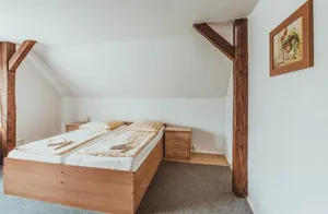 Image of Hotel Pension Am Anger