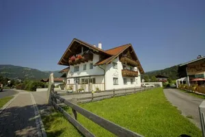 Image of Appartement Alpenfex