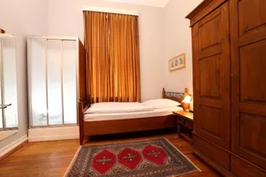 Image of Hotel Amsterdam