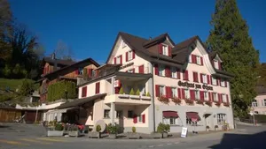 Image of Gasthaus zum Ochsen