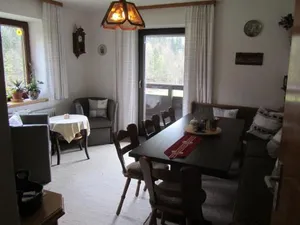Image of Haus Annelies Walchsee