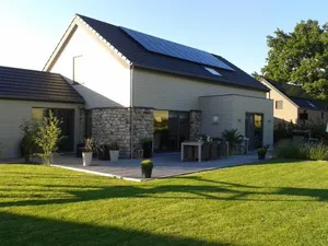 Image of Maison Pierreuse