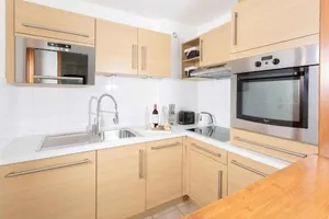 Image of Le Cretet 2 apartment - Chamonix All Year