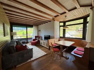 Image of Haus Kärnten