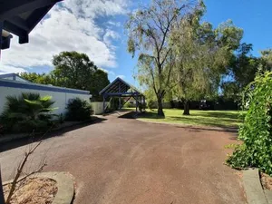 Image of Busselton Holiday Units