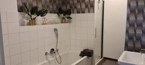 Image of Ferienwohnung City Loft Fulda