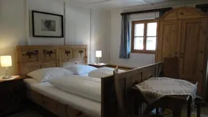 Image of Landhaus Schösser-Brandler