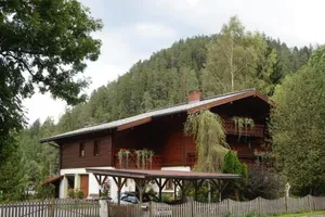 Image of Appartements Huber