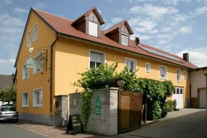 Image of Weingut Herbert Kram