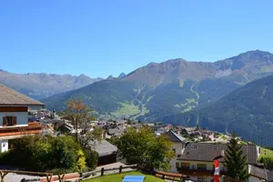 Image of Haus Enzian