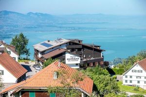 Image of Hotel Schönblick