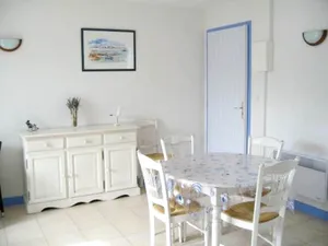 Image of L'Avocette