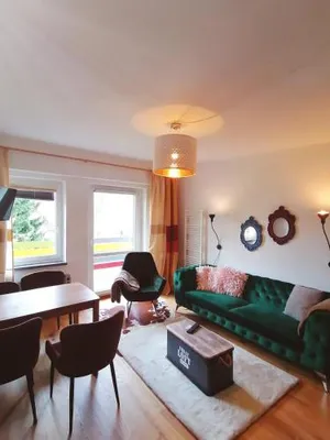 Image of Ferienhaus Peggy