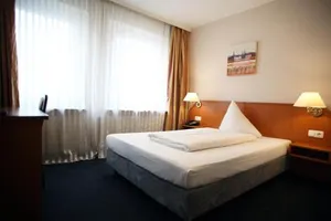 Image of Hotel Lafayette
