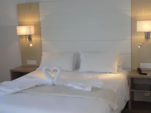 Image of Hotel Uhainak