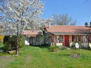 Image of Guesthouse La Burle