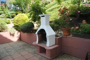 Image of Ferienwohnung Treyer