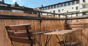 Image of Appartement Quartier Halles