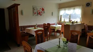 Image of Hotel und Gasthof "Sonneneck"