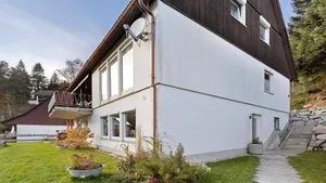 Image of Ferienwohnung Sohnrey