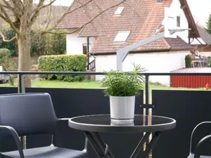 Image of Ferienhaus Dorfleben