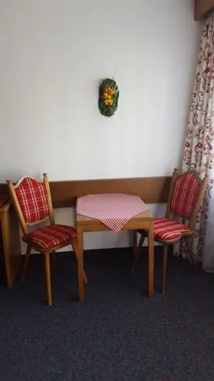 Image of Garni Pension