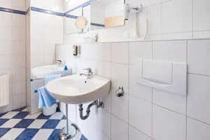 Image of Traube