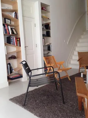 Image of Miauw Suites
