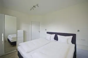 Image of Appartements Am Kurpark