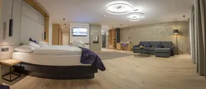 Image of Hotel Sonne