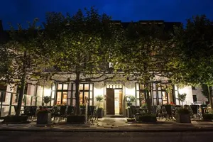 Image of In den Roden Leeuw van Limburg