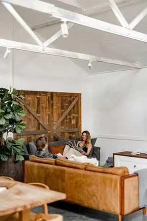 Image of Soul of Gerringong Cottage