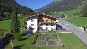 Image of Seer Hof