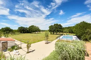 Image of Domaine de l'Oiselière