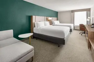 Image of Best Western Plus Columbia North East