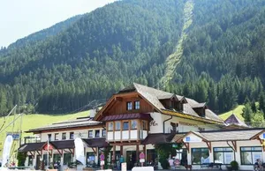 Image of Appartement Schizentrum Grosseck - Speiereck