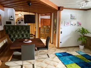 Image of Hotel - Pension Scheiblechner