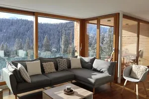 Image of Casa Fluras